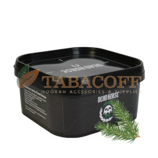 Табак для кальяна Dead Horse Needls (Нидлс) 200 гр